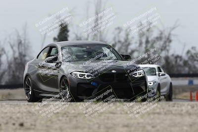media/May-04-2025-BMW Club of San Diego (Sun) [[f50409f436]]/B group/Turn 7/